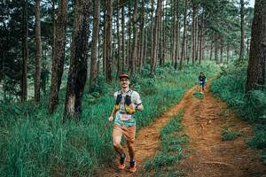 BIB: 
                            <button type="button" onclick="openModal(25667093)" class="btn btn-primary btn-sm float-right btn-popup" data-toggle="modal" data-target=".modal-high-quality">
                        <i class="fas fa-shopping-cart"></i> Add to Cart
                    </button>
                                            <button type="button" onclick="isThisMe(25667093, true)" class="btn btn-success btn-sm float-right btn-popup btn-isme hidden" data-toggle="tooltip" data-placement="bottom" title="นี่คือรูปของคุณใช่ไหม คลิกที่นี่เพื่อเอาเข้าอัลบั้ม">
                        <i class="fas fa-plus"></i> Add to album
                    </button>
                    <button type="button" onclick="isThisMe(25667093, false)" class="btn btn-warning btn-sm float-right btn-popup btn-isnotme hidden">
                        <i class="fas fa-ban"></i> Remove from album
                    </button>